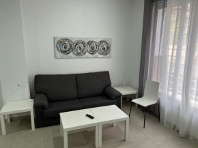 Alicante Residenca Plus Ultra